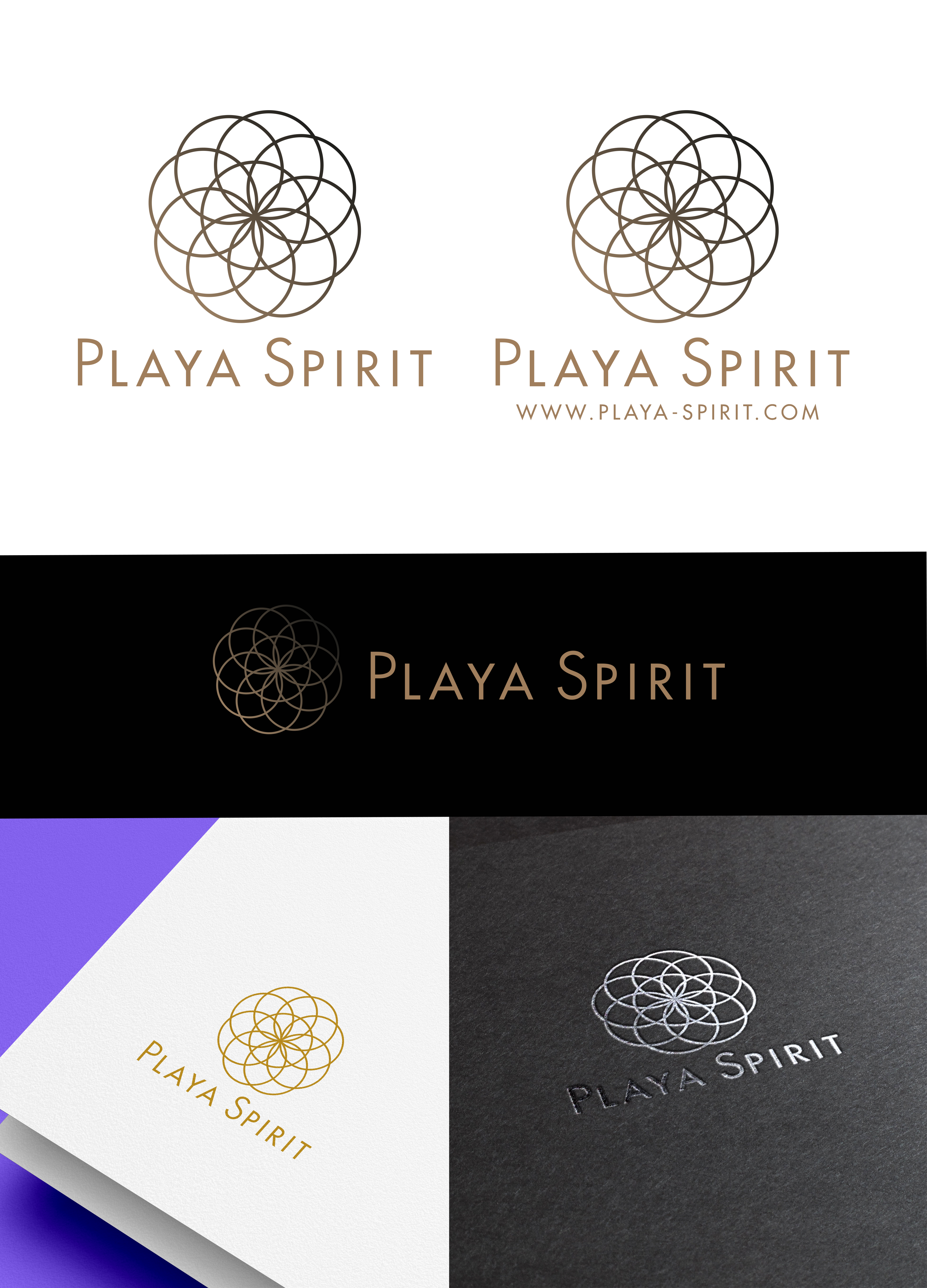 Logo Design by josedomingo for Bash Parte, Inc. | Design #27178369