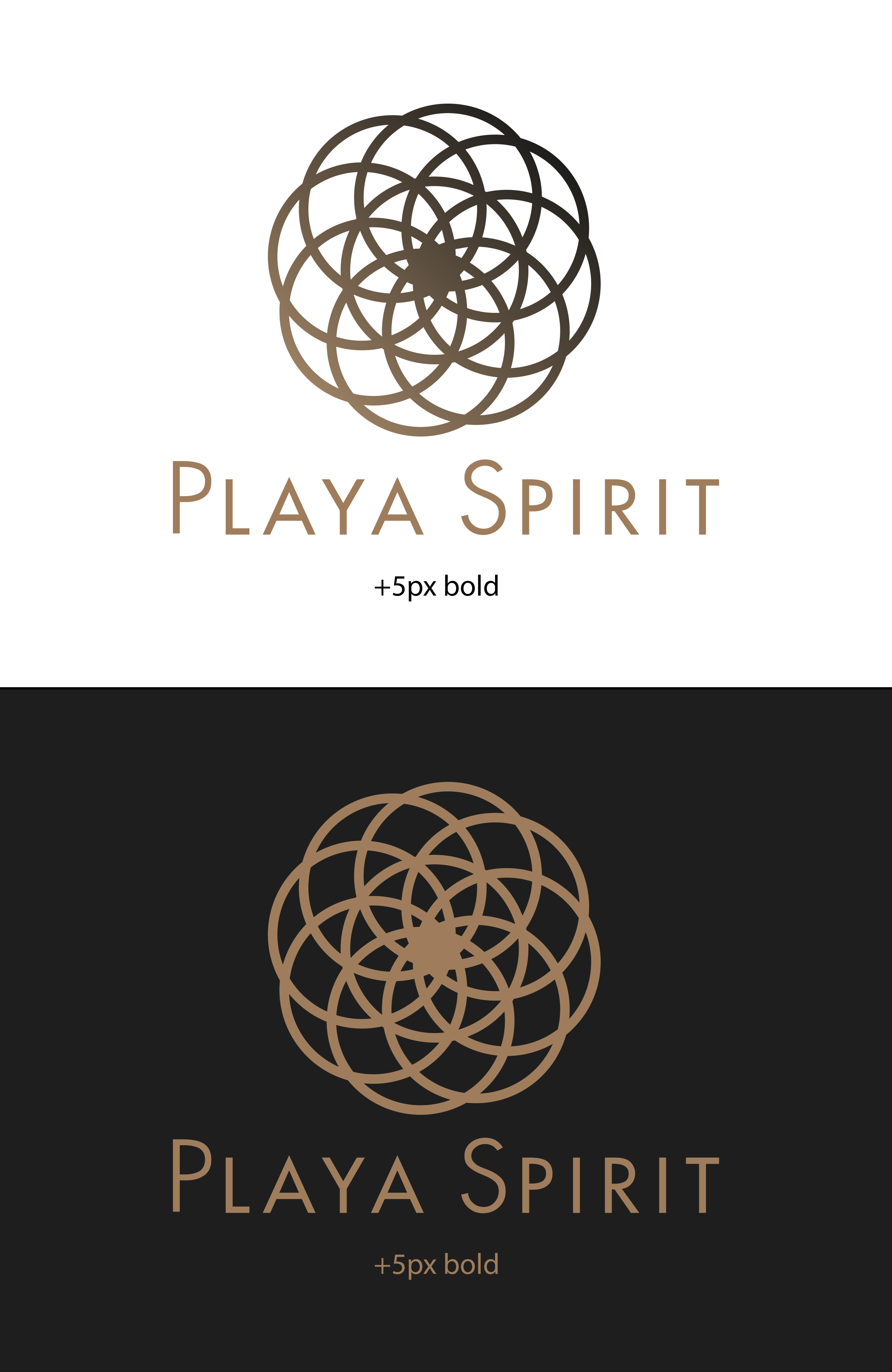Logo Design by josedomingo for Bash Parte, Inc. | Design #27194126