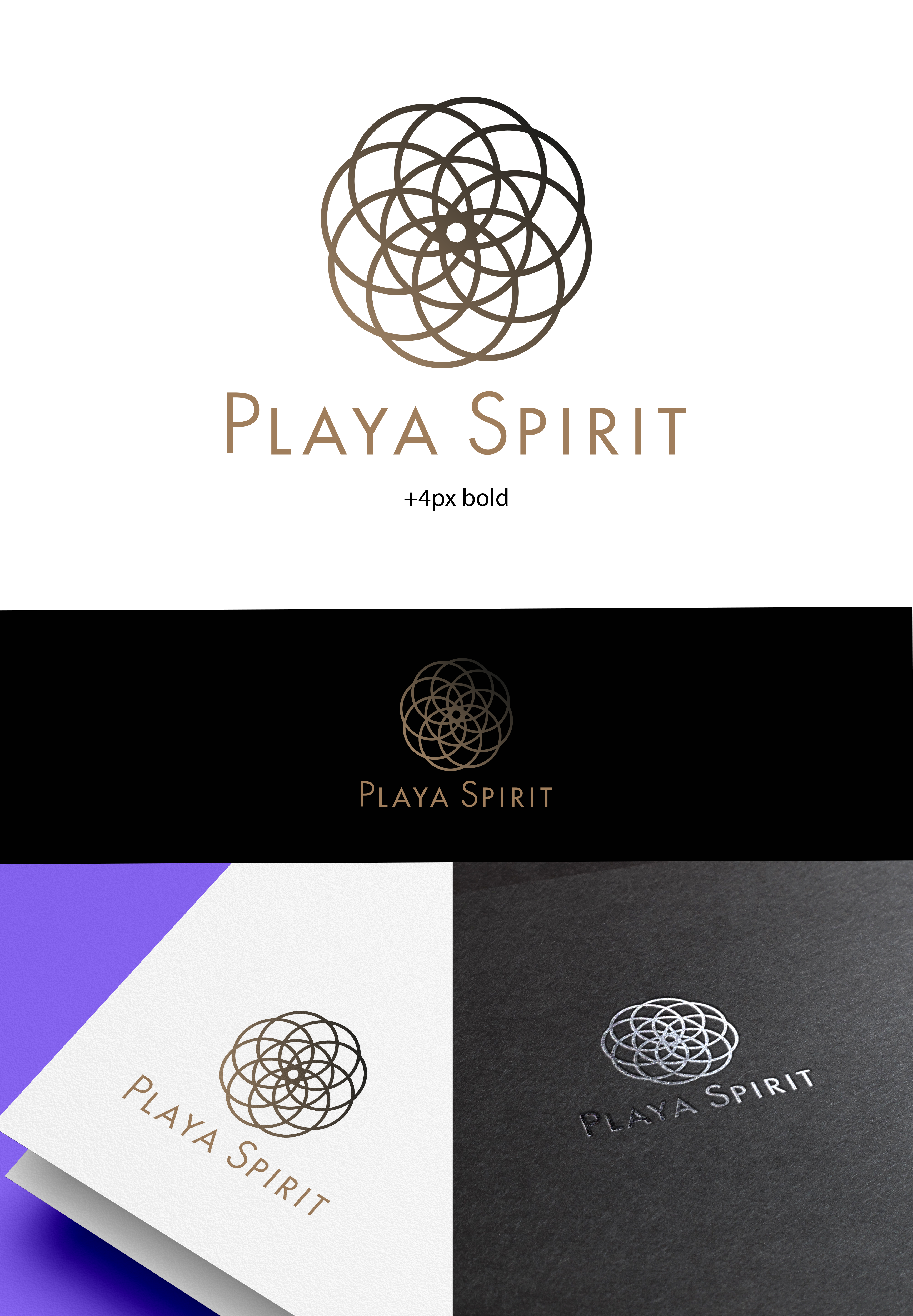 Logo Design by josedomingo for Bash Parte, Inc. | Design #27194387