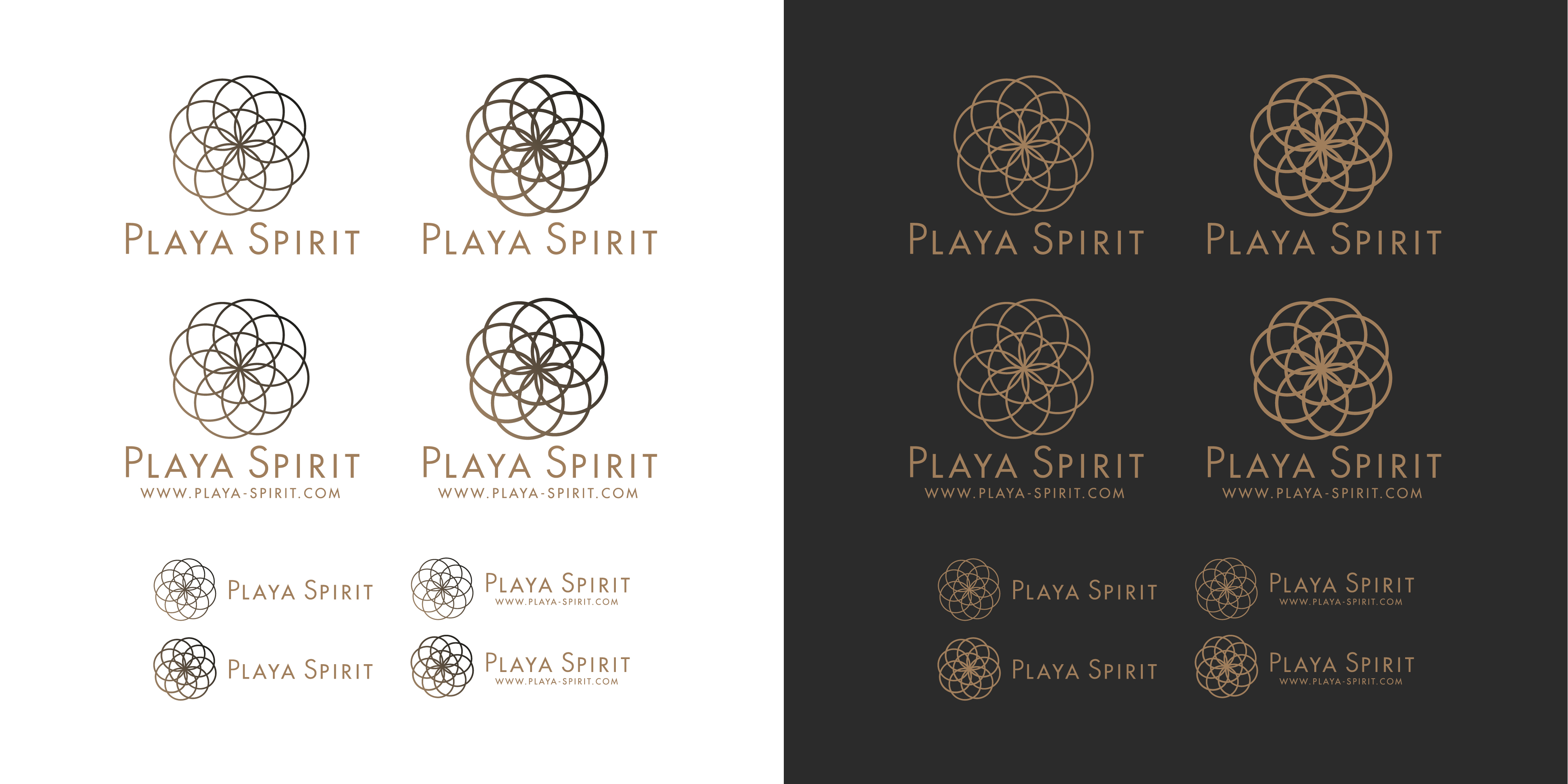 Logo Design by josedomingo for Bash Parte, Inc. | Design #27197582