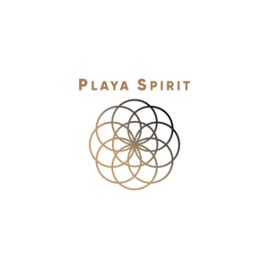 Logo Design by 1975oliverocampo for Bash Parte, Inc. | Design #27177752