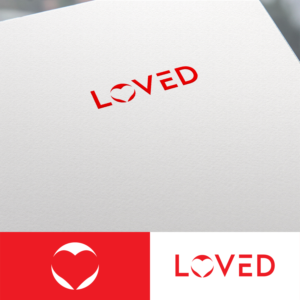 Logo Design by Dx™