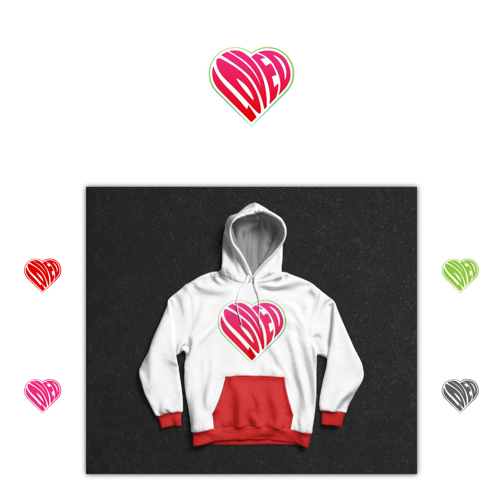 Logo Design by sarpatta for this project | Design #27176878