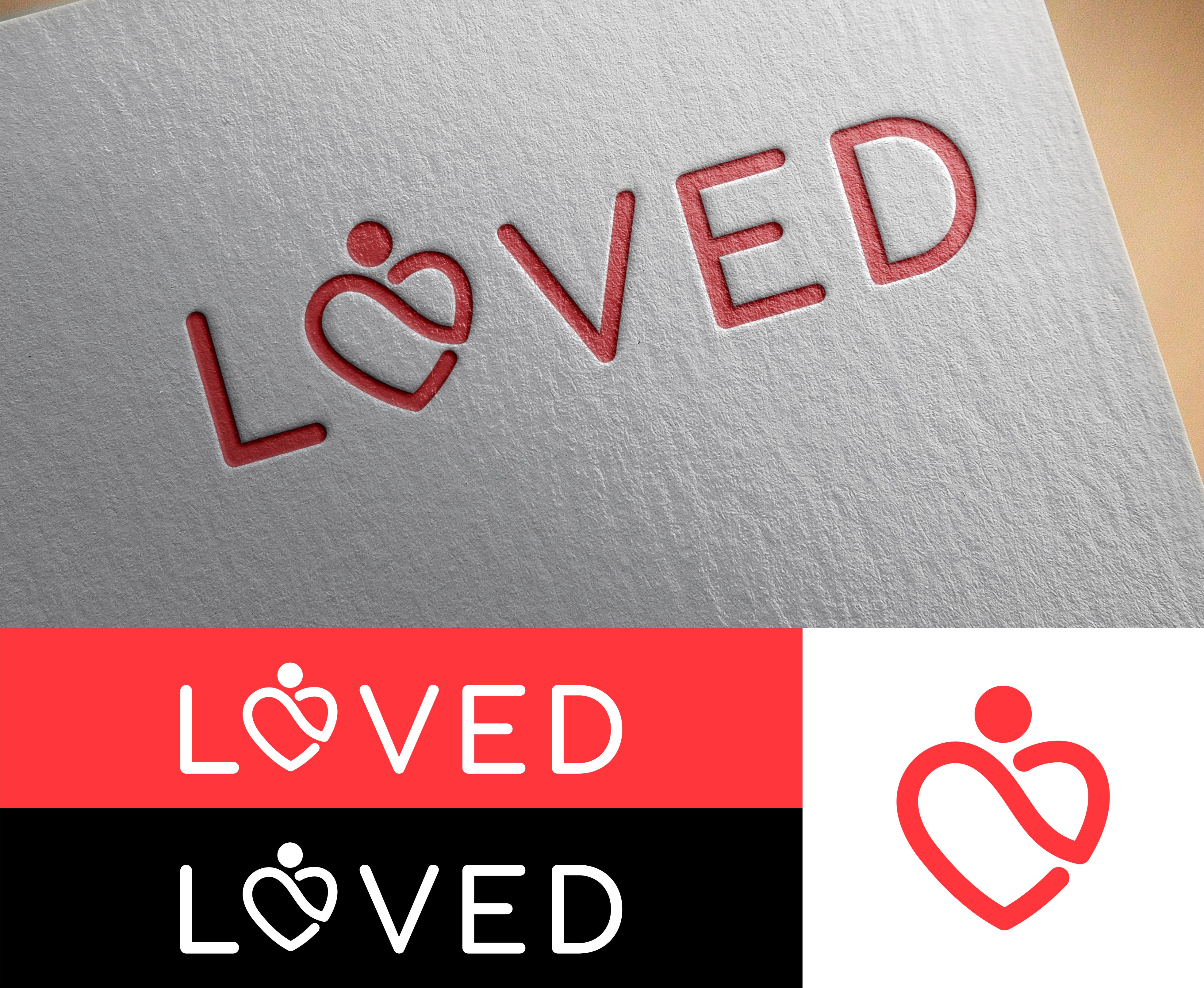 Logo Design by vta for this project | Design #27176457