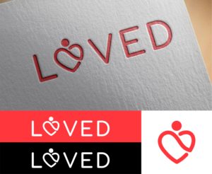 Logo Design by vta