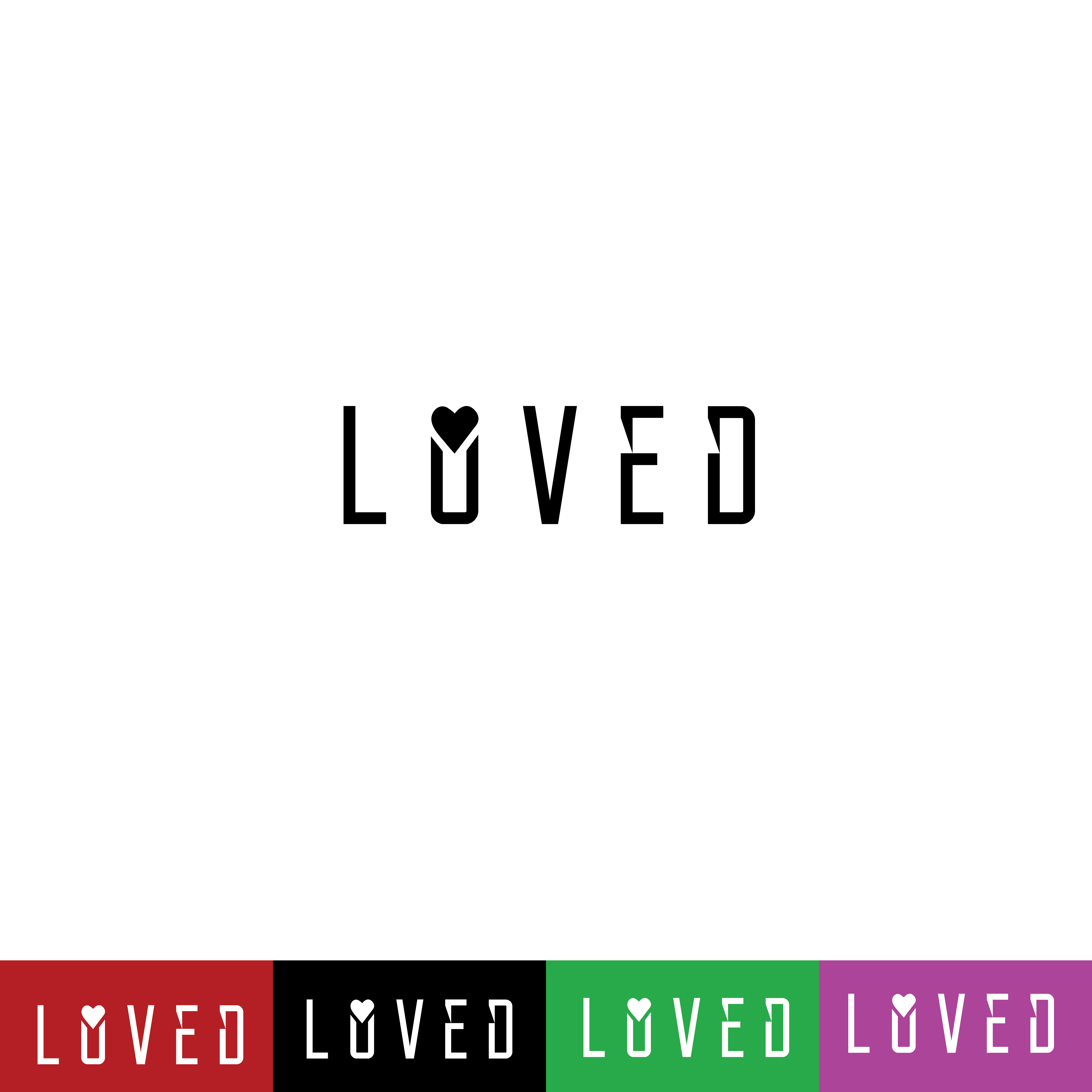 Logo Design by Hardcore Design for this project | Design #27183927