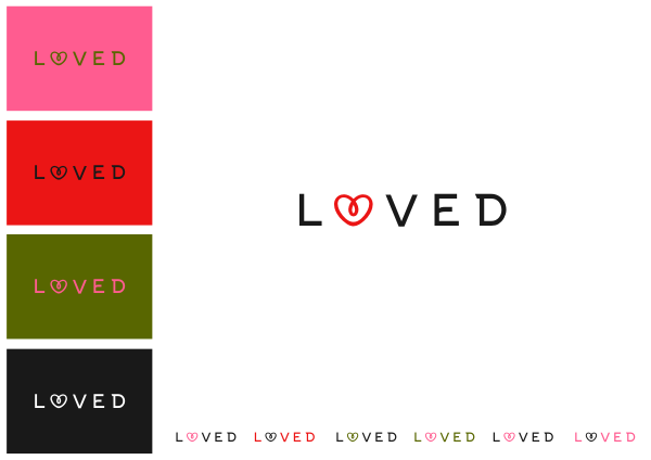 Logo Design by Amduat Design for this project | Design #27177135