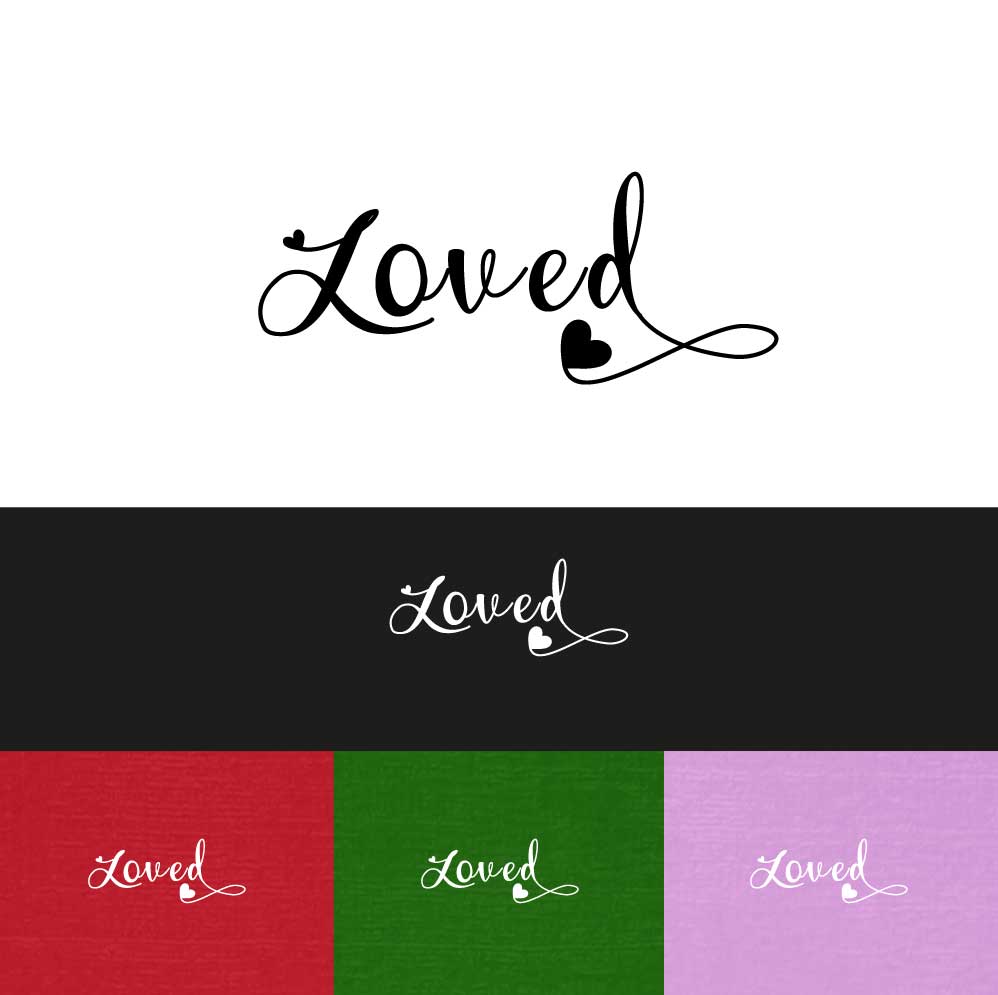Logo Design by A·W for this project | Design #27181695