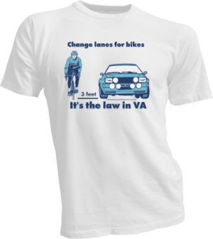 T-shirt Design by bacujkov