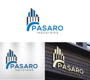 Logo Design by Cliping_path for this project | Design: #27178317