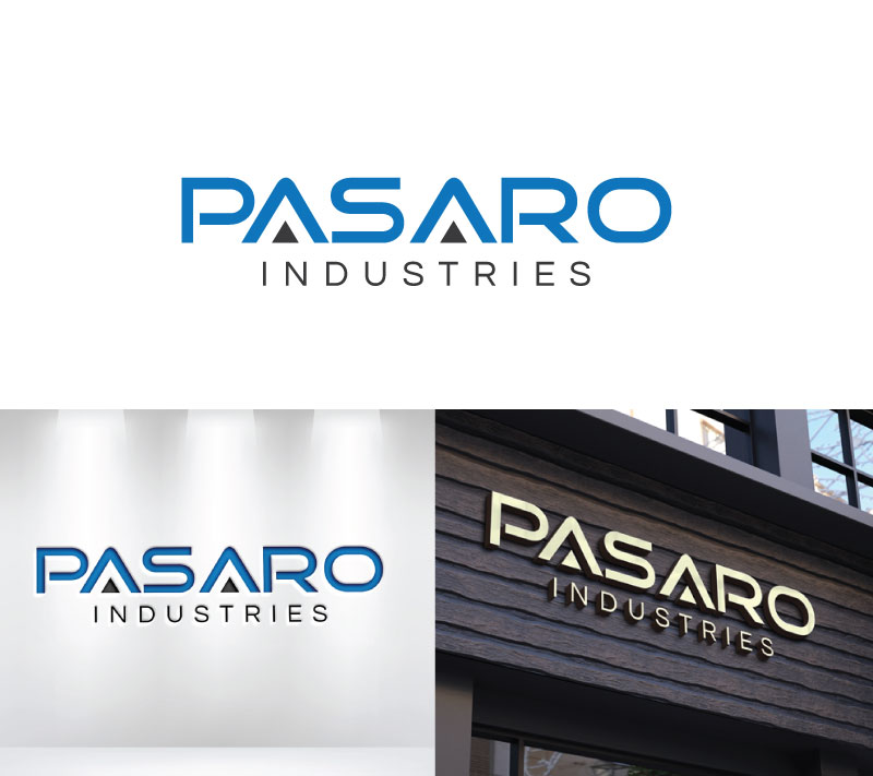 Logo Design by Cliping_path for this project | Design #27178405