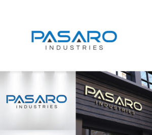 Logo Design by Cliping_path for this project | Design: #27178405