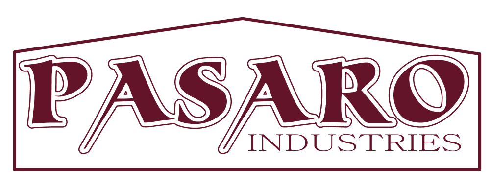 Logo Design by samijocooper for this project | Design #27176537