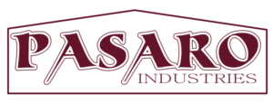 Logo Design by samijocooper