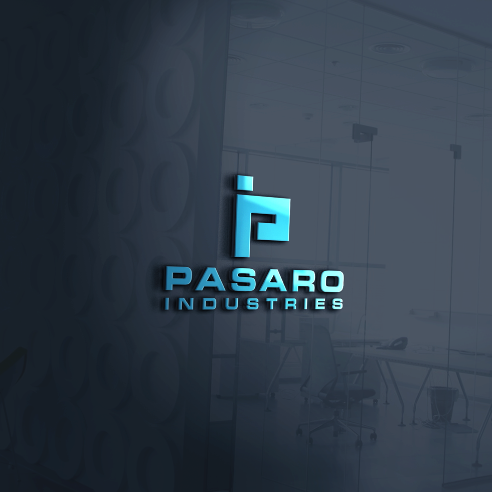 Logo Design by WeiArts for this project | Design #27180356