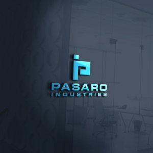 Logo Design by SteffySummer for this project | Design: #27180356