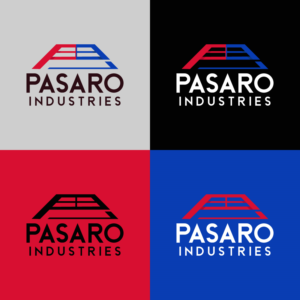 Logo-Design von Indra Mahendra für dieses Projekt | Design #27186791