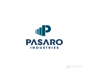 Logo Design by DoMadic for this project | Design: #27184375