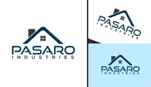 Logo Design by Youthecious