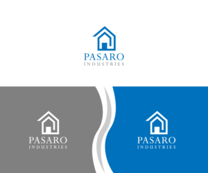 Logo Design by fauzan harun for this project | Design: #27185572