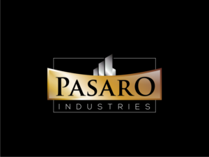 Logo Design by R16 for this project | Design: #27181016