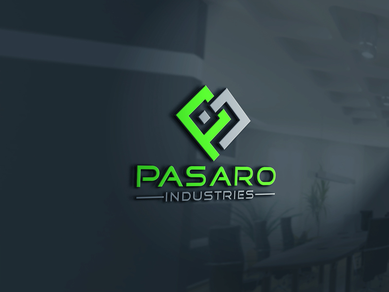 Logo Design by jaxondesign for this project | Design #27176901