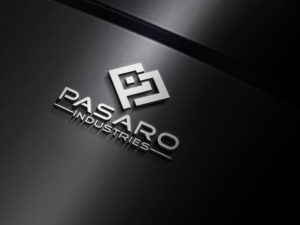 Logo Design by jaxondesign for this project | Design: #27176902
