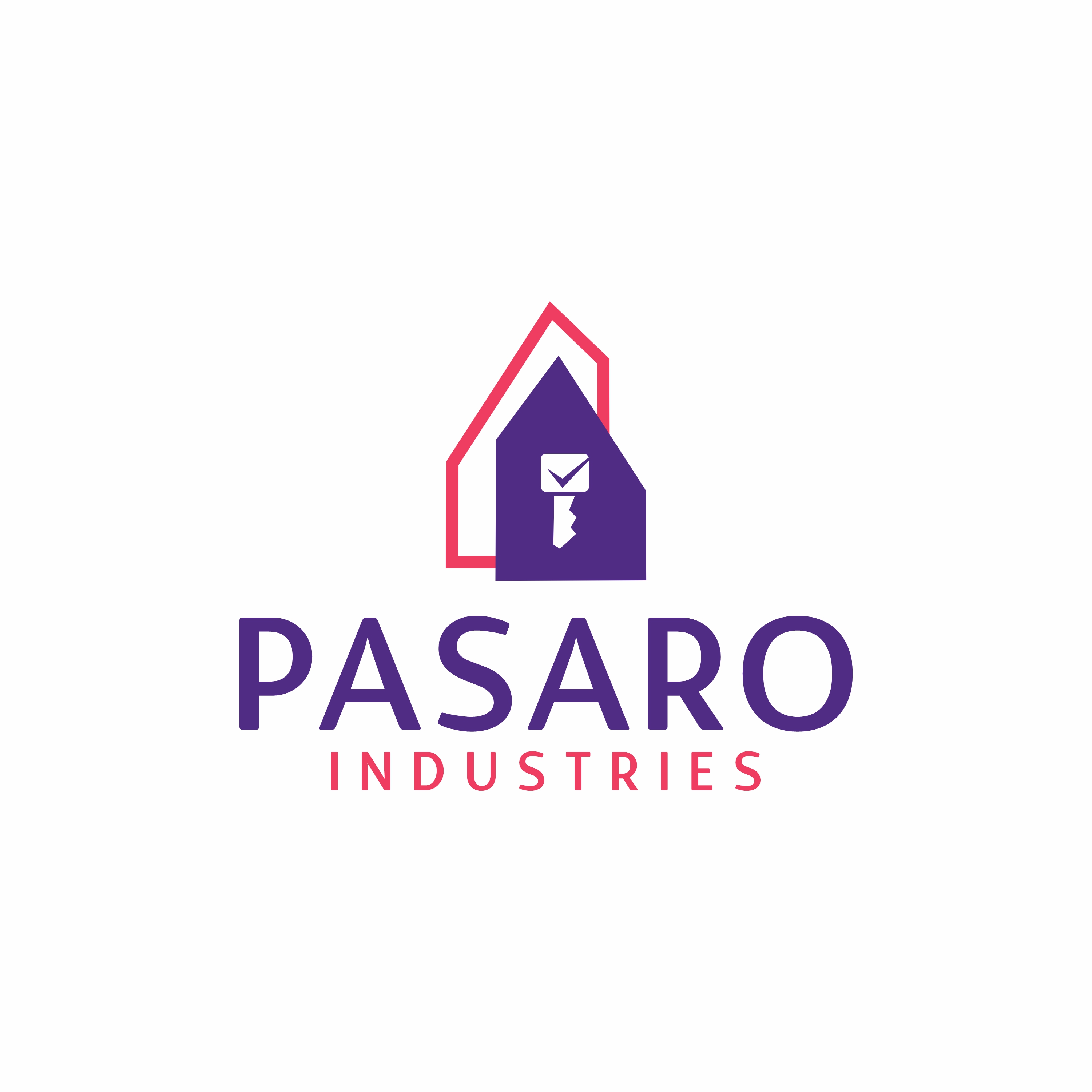 Logo Design by moyo okonta for this project | Design #27179253
