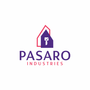 Logo Design by moyo okonta