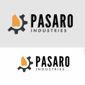 Logo Design by moyo okonta for this project | Design: #27179259