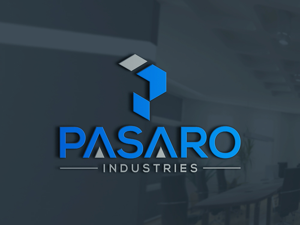 Logo Design by MH@Designer for this project | Design #27176936