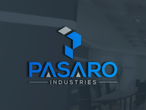 Logo Design by MH@Designer for this project | Design: #27176936