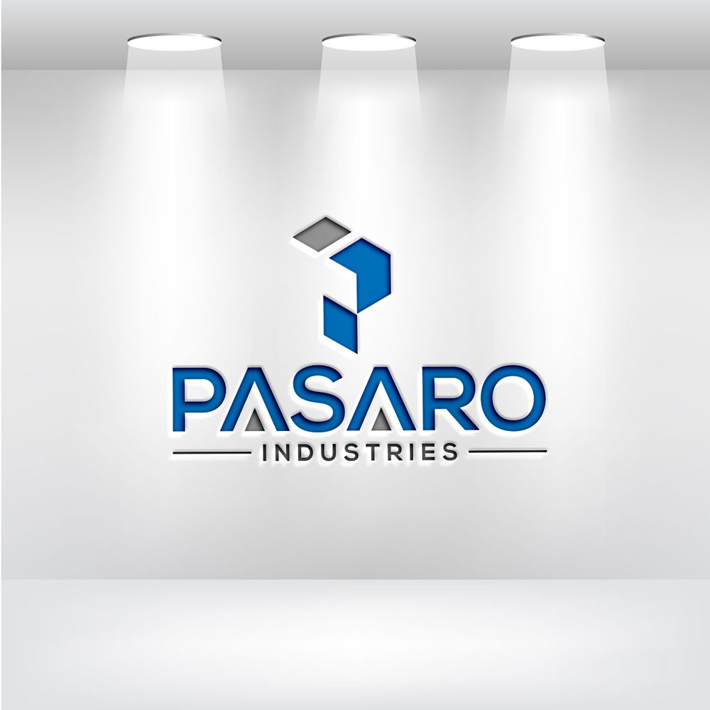Logo Design by MH@Designer for this project | Design #27176937