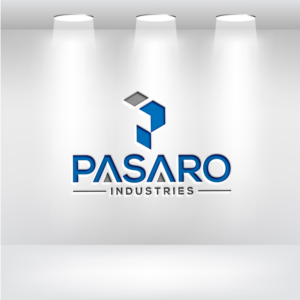 Logo Design by MH@Designer for this project | Design: #27176937