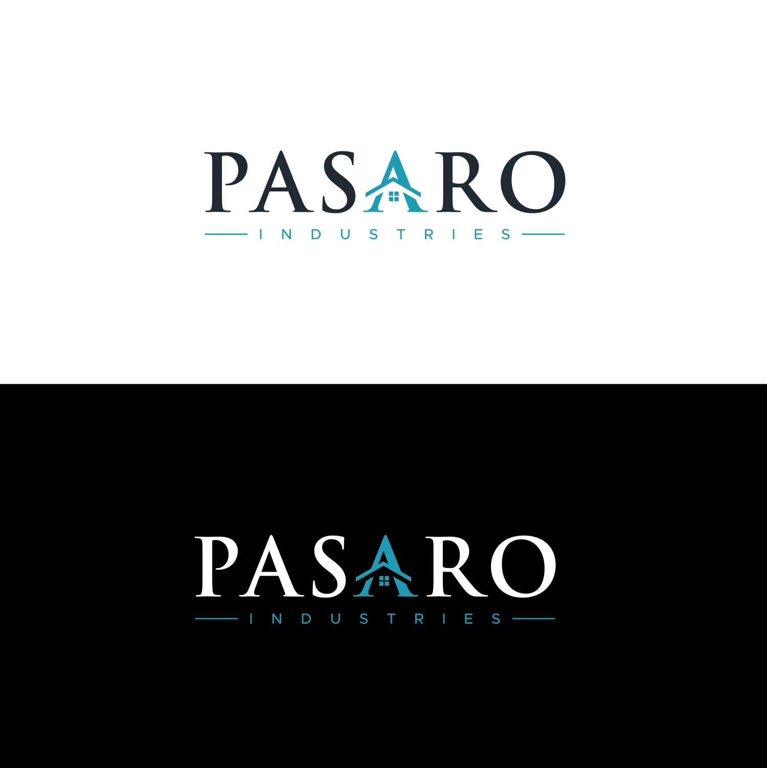 Logo Design by Kelvin-Kranj for this project | Design #27189018