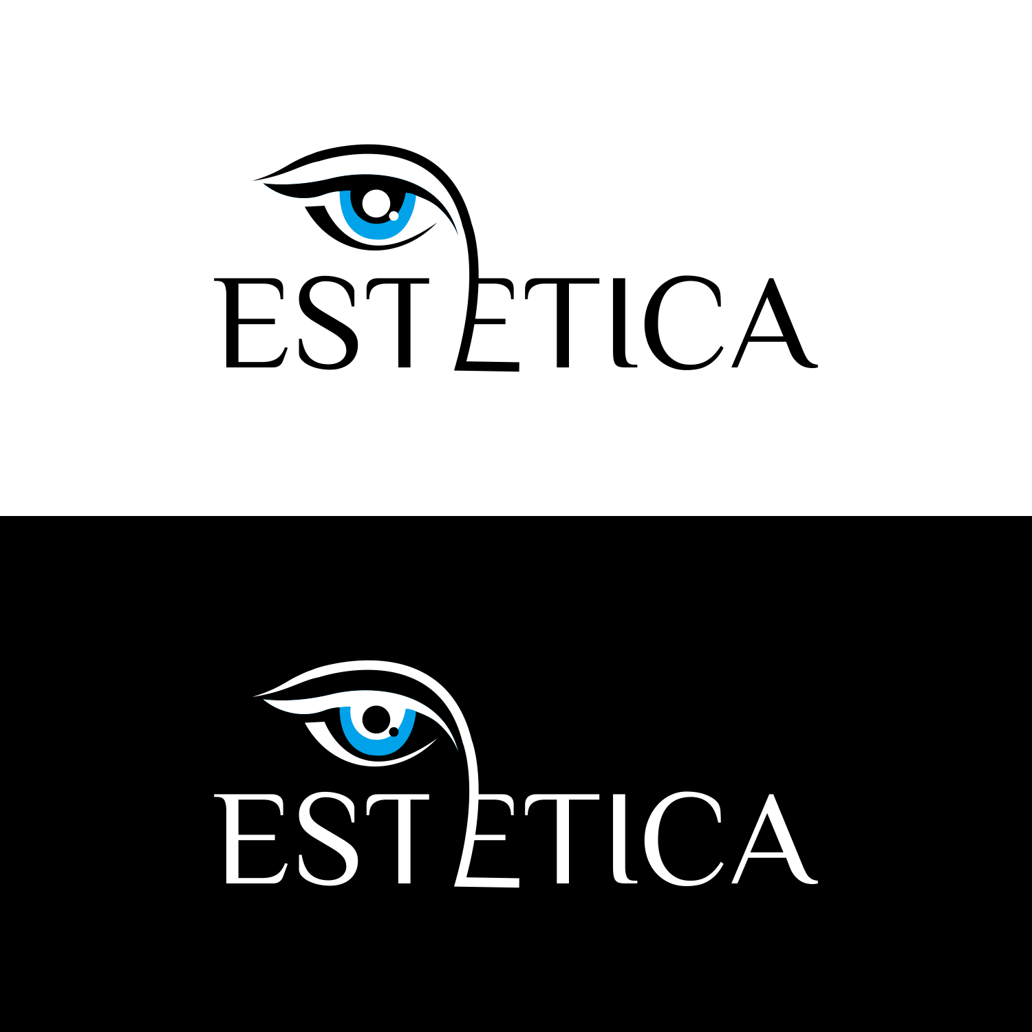 Logo Design by catrline for this project | Design #27178696
