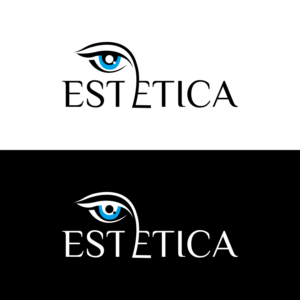 Logo Design by catrline for this project | Design: #27178696