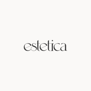 Logo Design by design.picnic for this project | Design: #27179657