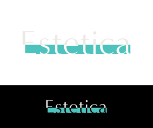 Estetica | Logo Design by rimu