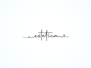 Estetica | Diseño de Logo por jaime.sp