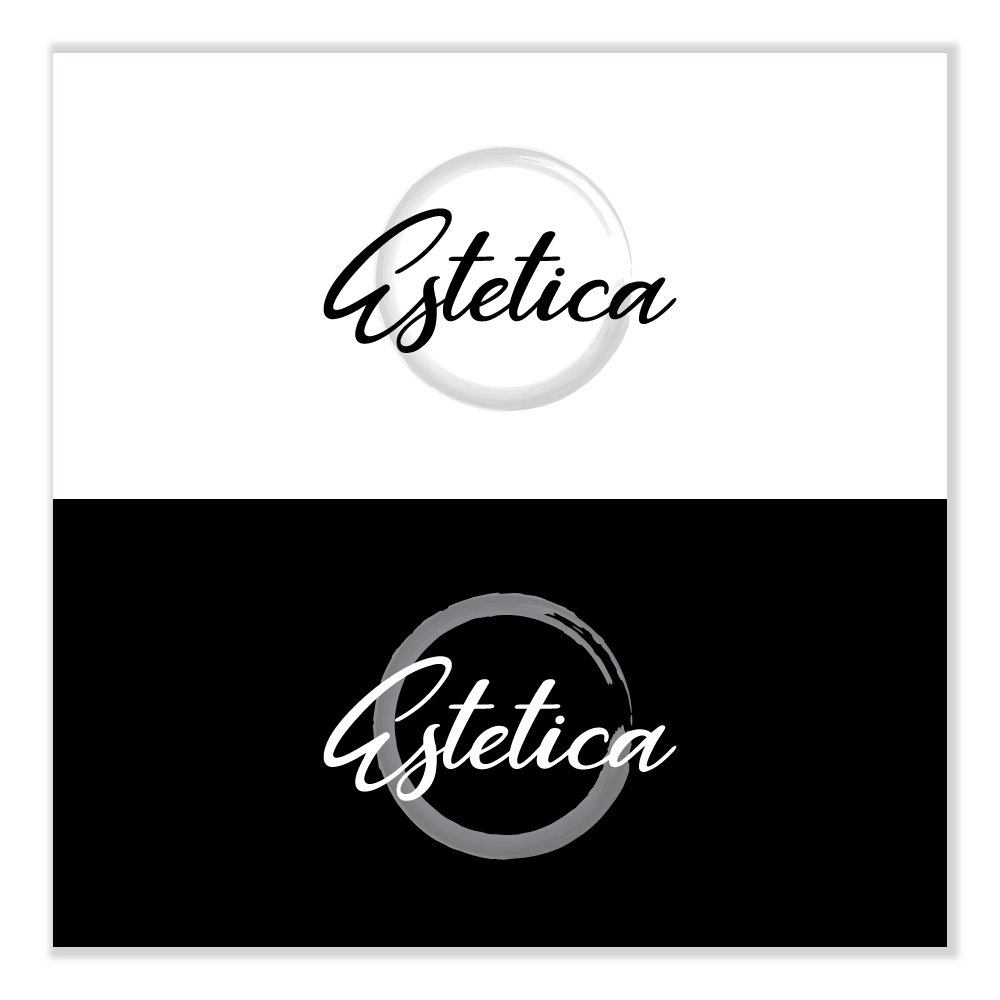 Logo Design by Sujit Banerjee for this project | Design #27182430