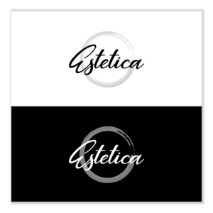 Logo Design by Sujit Banerjee for this project | Design: #27182430
