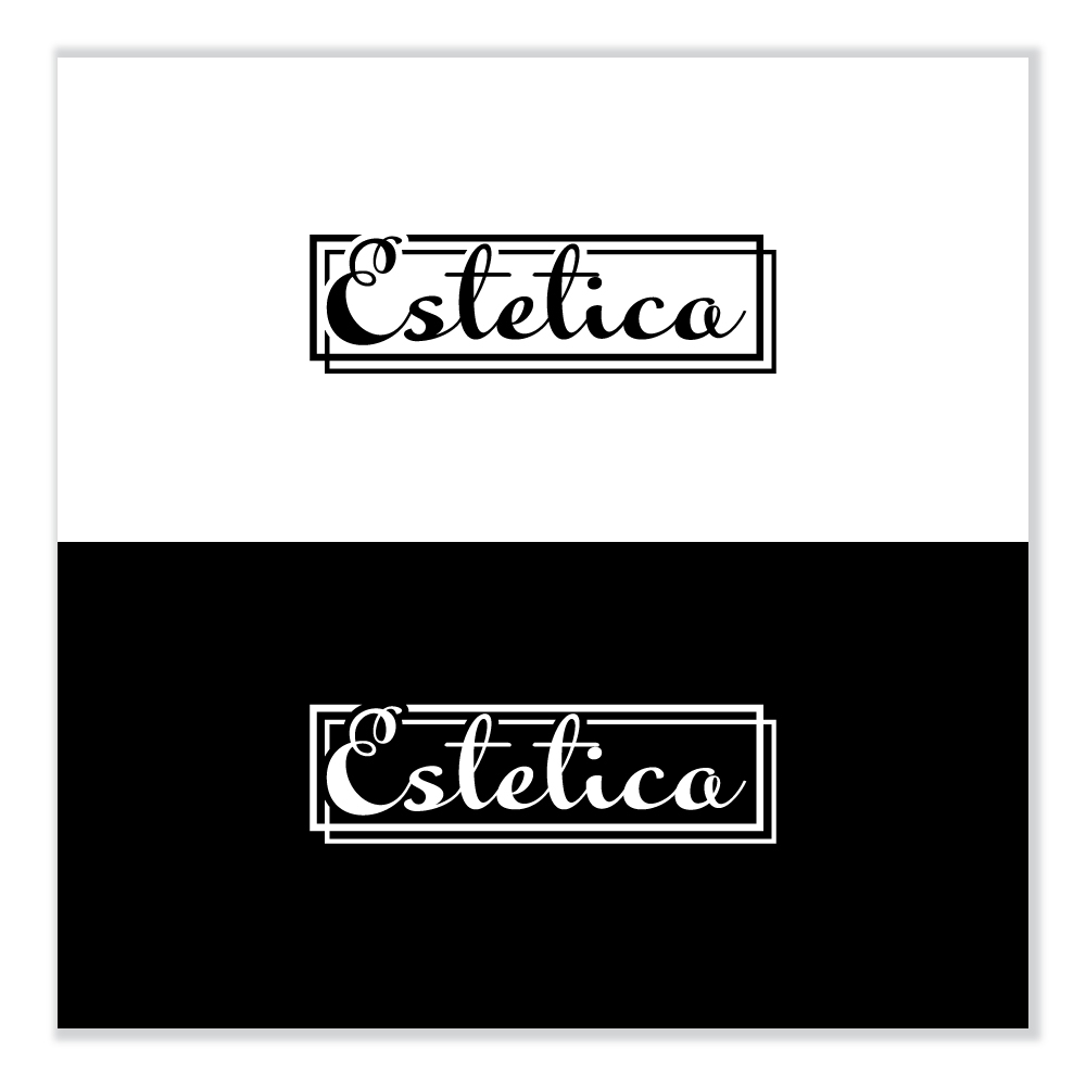 Logo Design by Sujit Banerjee for this project | Design #27182431