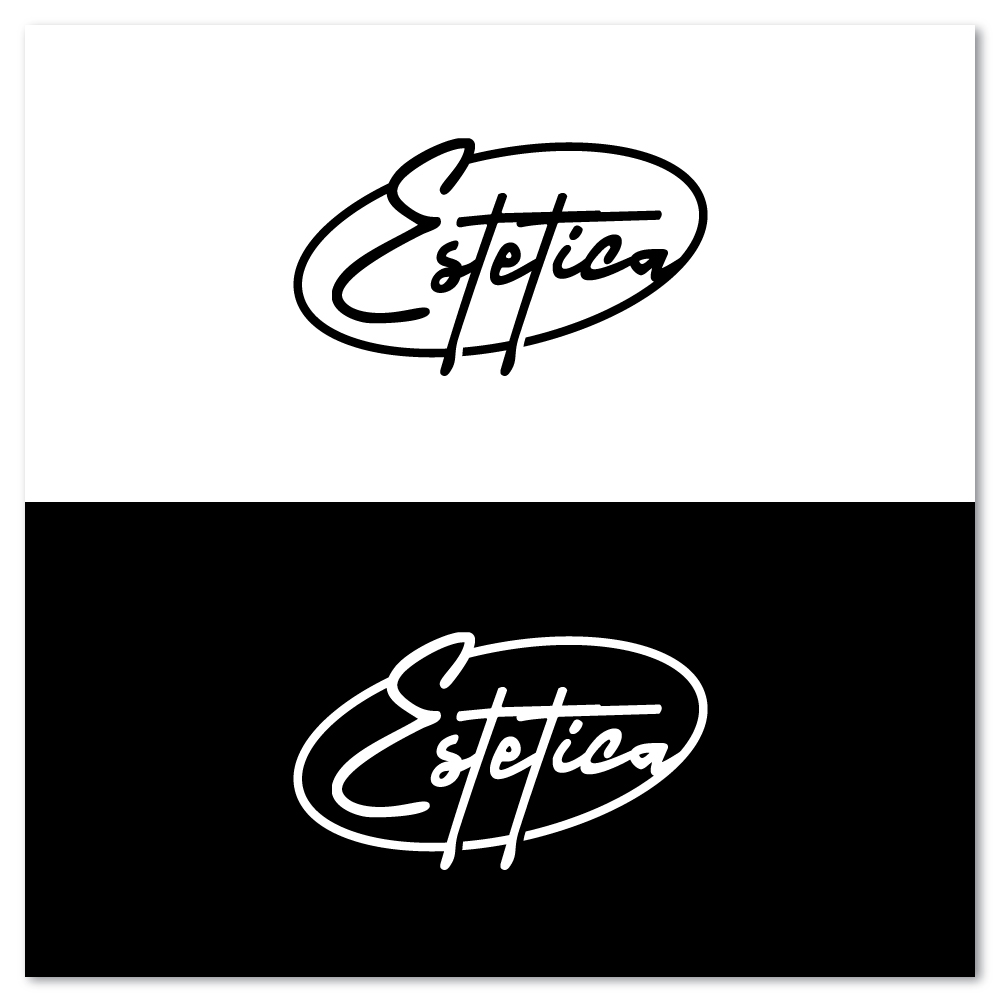 Logo Design by Sujit Banerjee for this project | Design #27182432