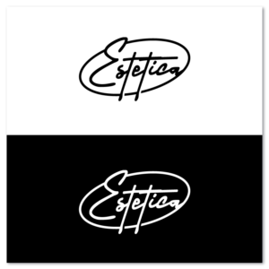 Logo Design by Sujit Banerjee for this project | Design: #27182432