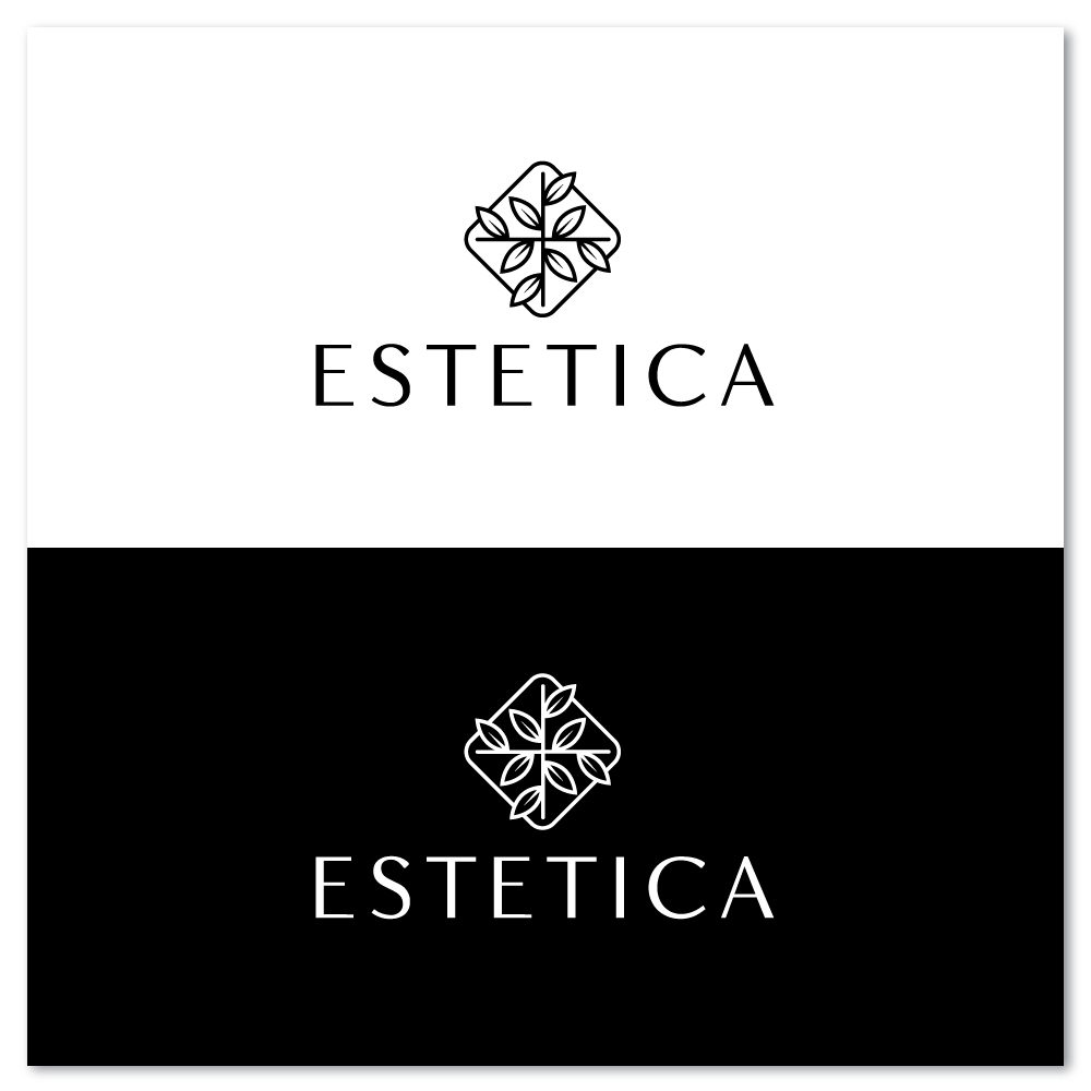 Logo Design by Sujit Banerjee for this project | Design #27182433