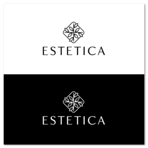 Logo Design by Sujit Banerjee for this project | Design: #27182433