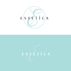 Logo Design by Sujit Banerjee for this project | Design: #27182434
