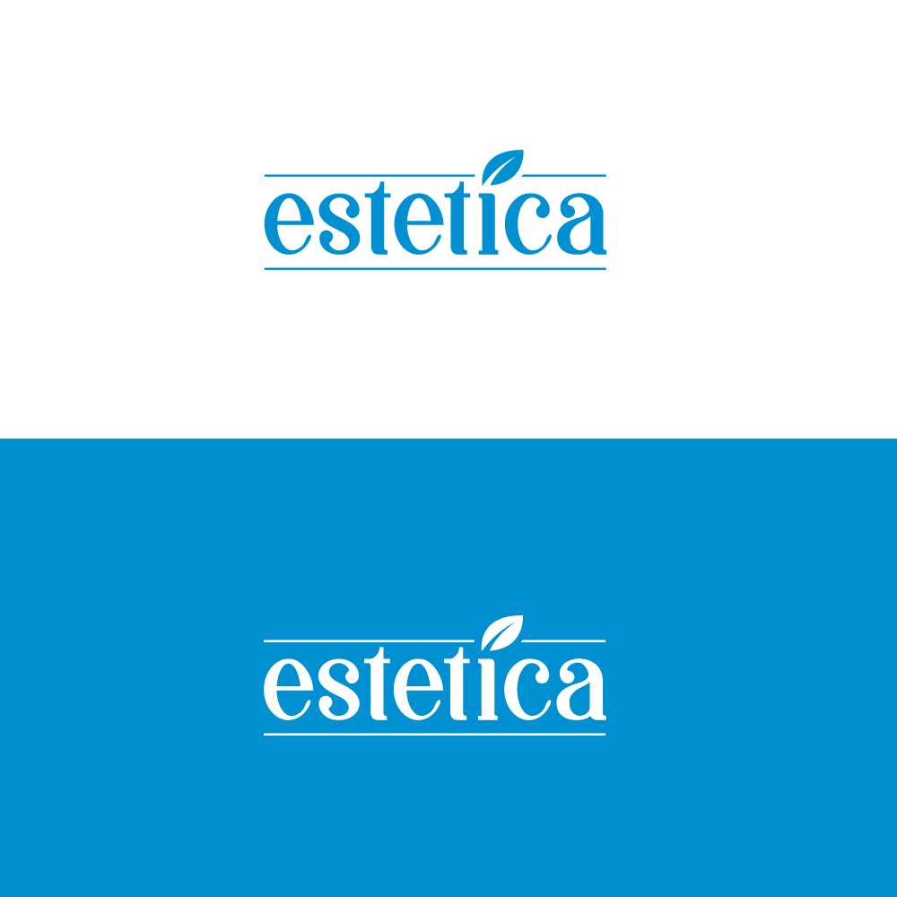 Logo Design by Sujit Banerjee for this project | Design #27182435