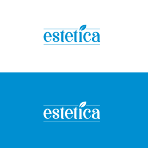 Logo Design by Sujit Banerjee for this project | Design: #27182435